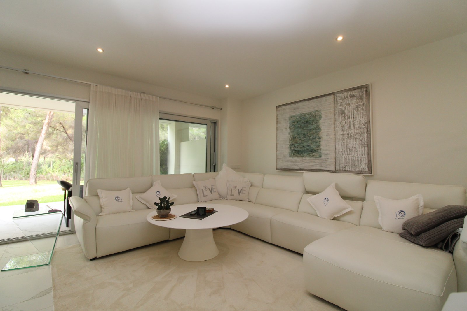 Wohnzimmer Wohnzimmer