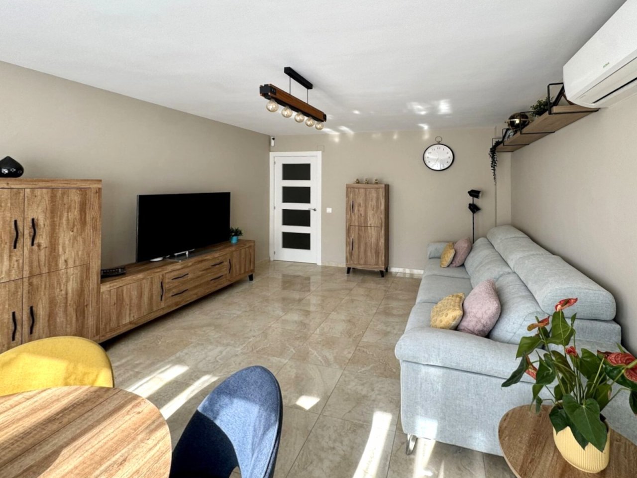 Wohnzimmer Wohnzimmer