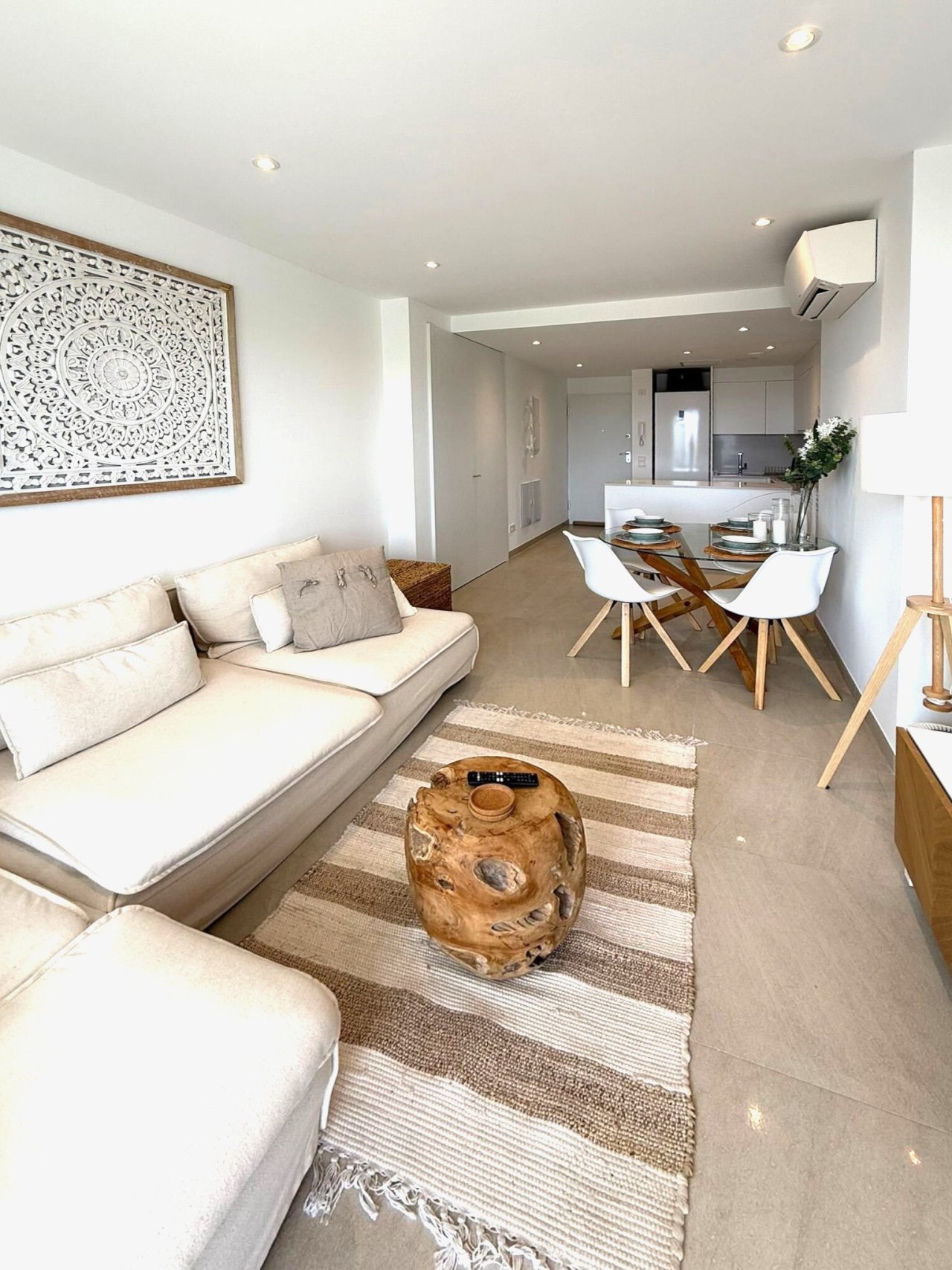 Wohnzimmer Wohnzimmer