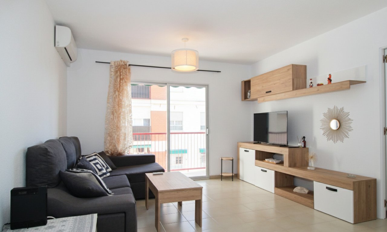 Wohnzimmer Wohnzimmer