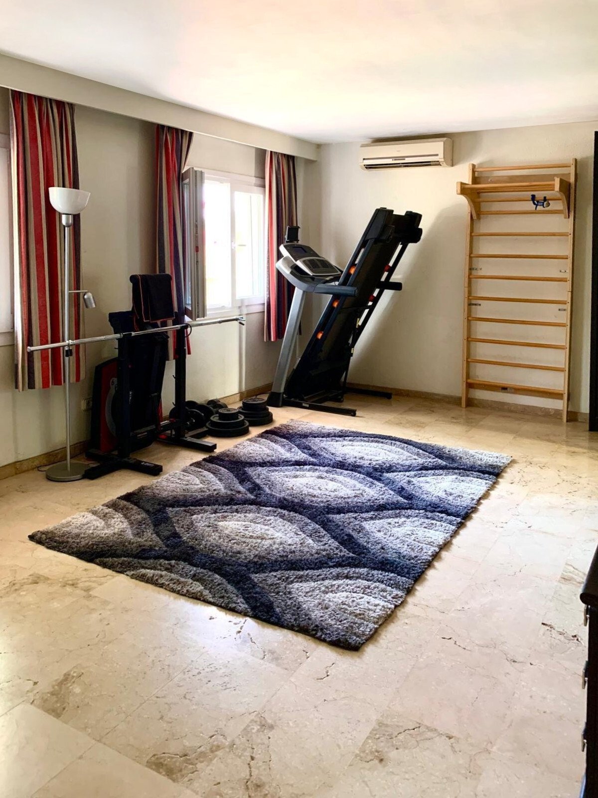 Exclusivo chalet unifamiliar en Marratxí – Vivir con estilo y privacidad