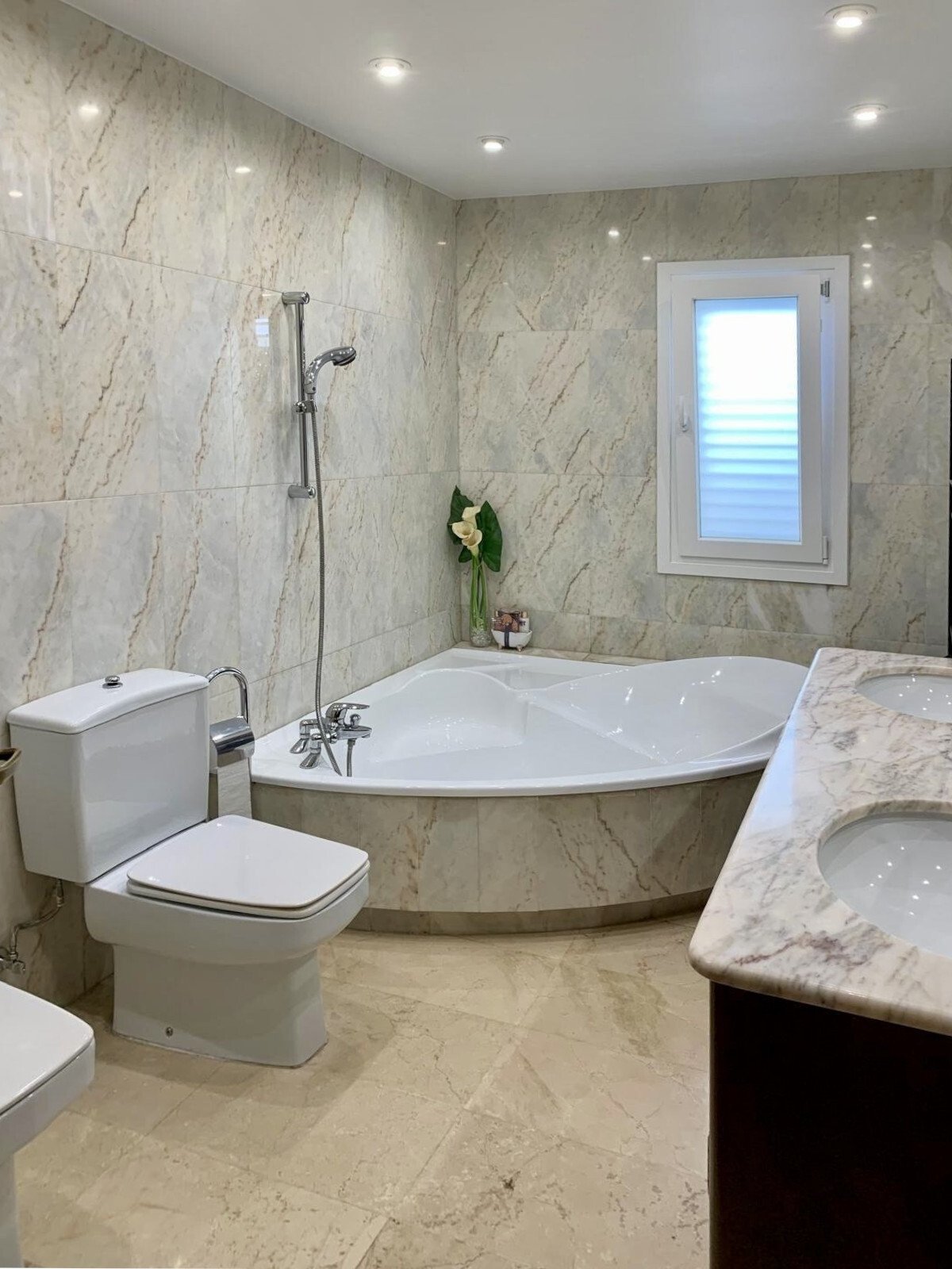 Exclusivo chalet unifamiliar en Marratxí – Vivir con estilo y privacidad