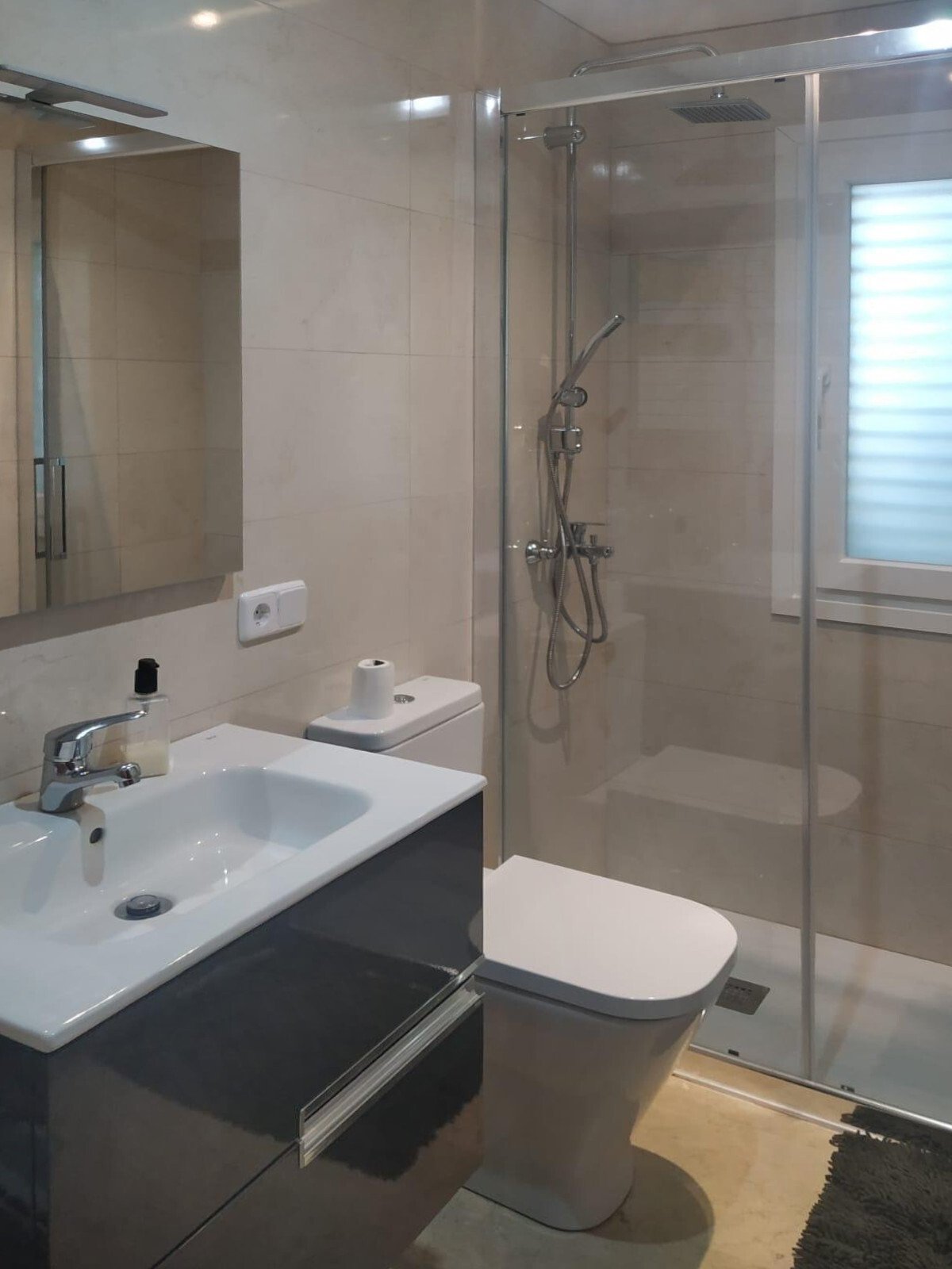 Exclusivo chalet unifamiliar en Marratxí – Vivir con estilo y privacidad