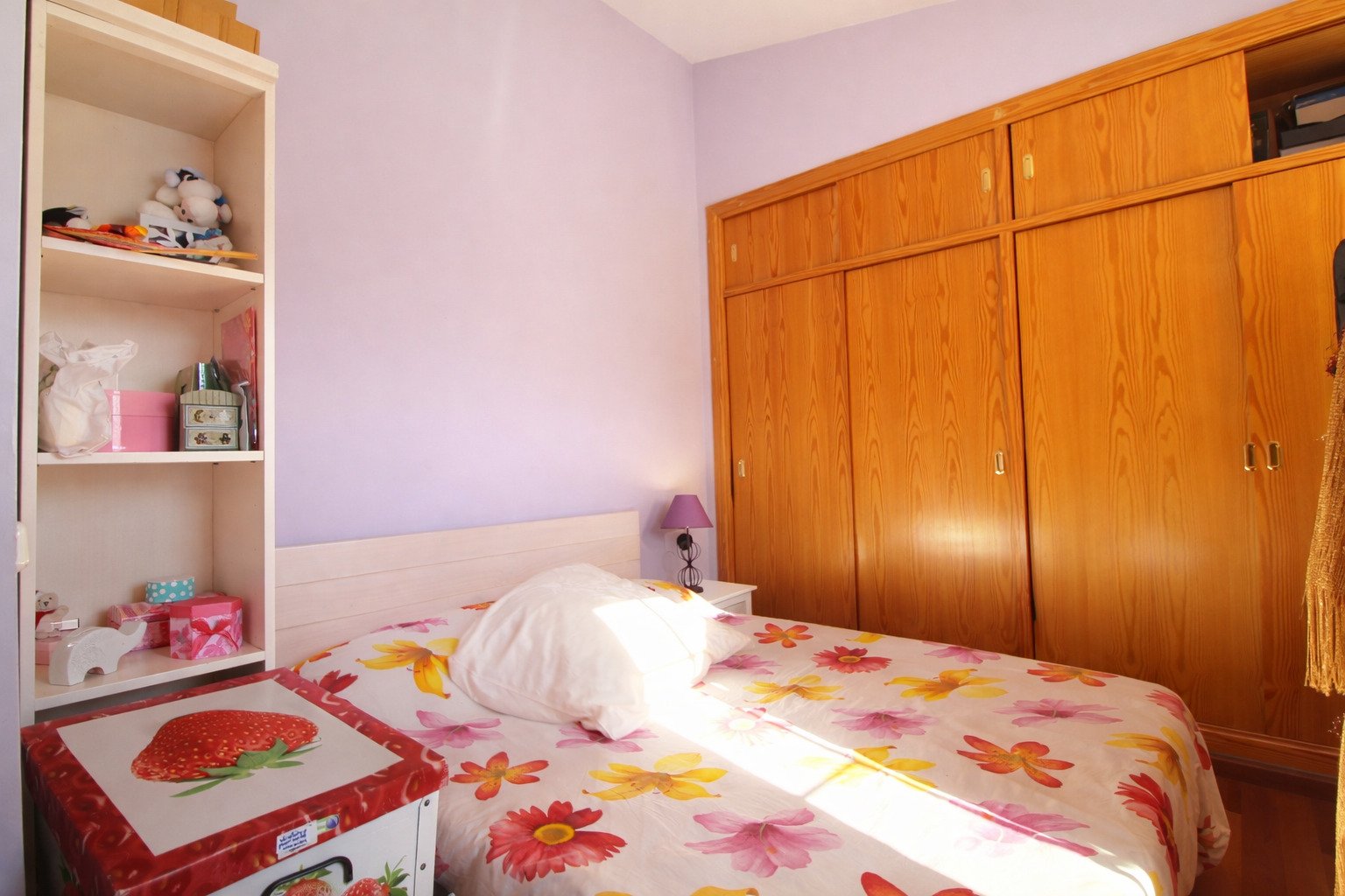 Exclusivo Chalet con piscina en Bendinat