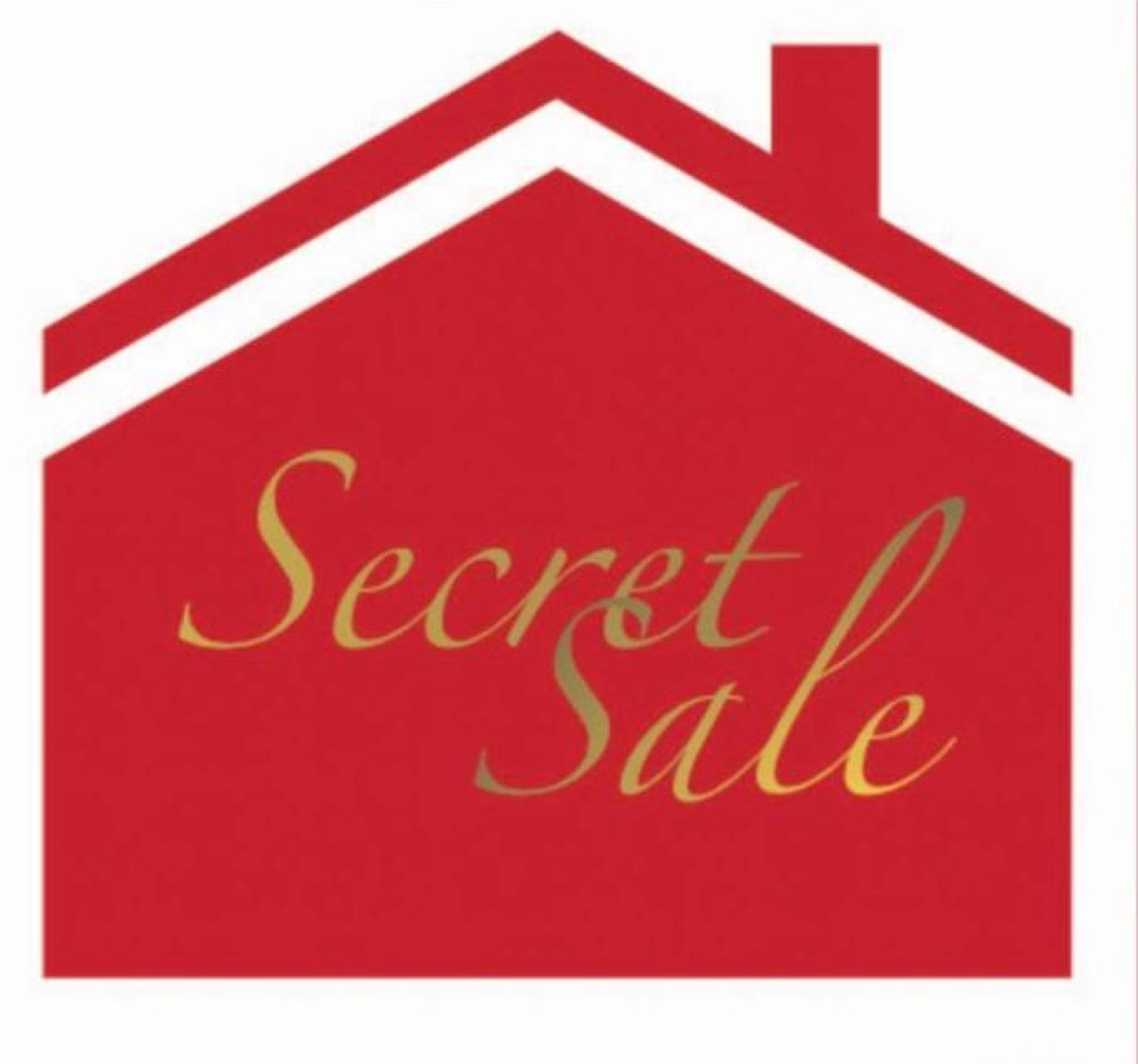 WhatsApp Image -- at ..