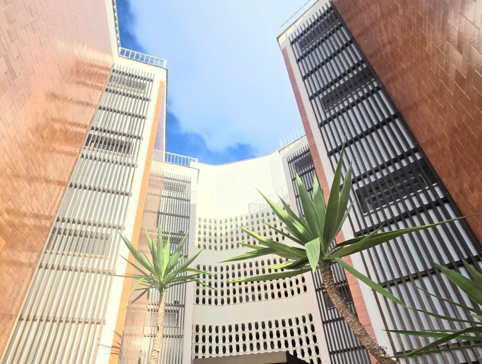 Bonito apartamento en primera línea de playa en Palmanova