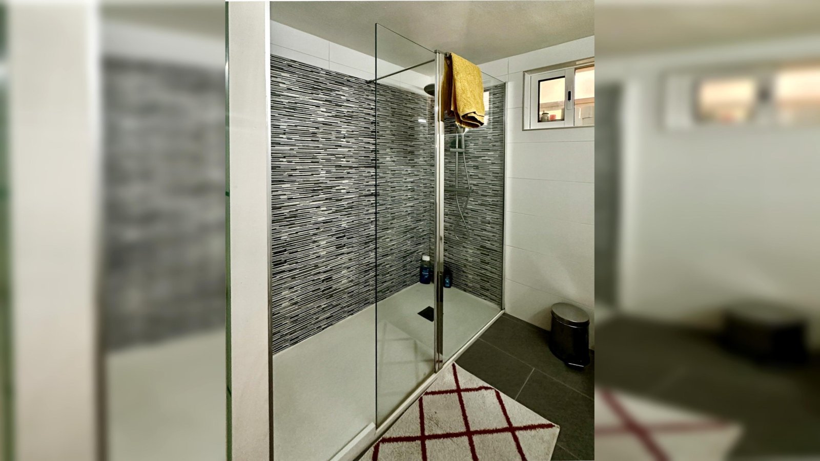 Apartamento luminoso y amueblado en el corazón de Sóller