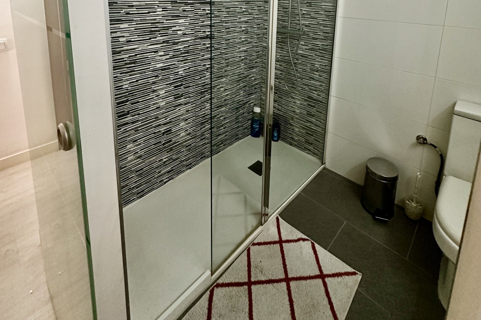 Apartamento luminoso y amueblado en el corazón de Sóller