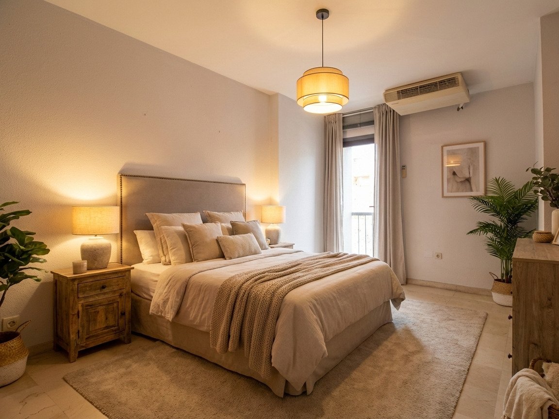 Local en el centro de Palma con autorización para transformación en vivienda