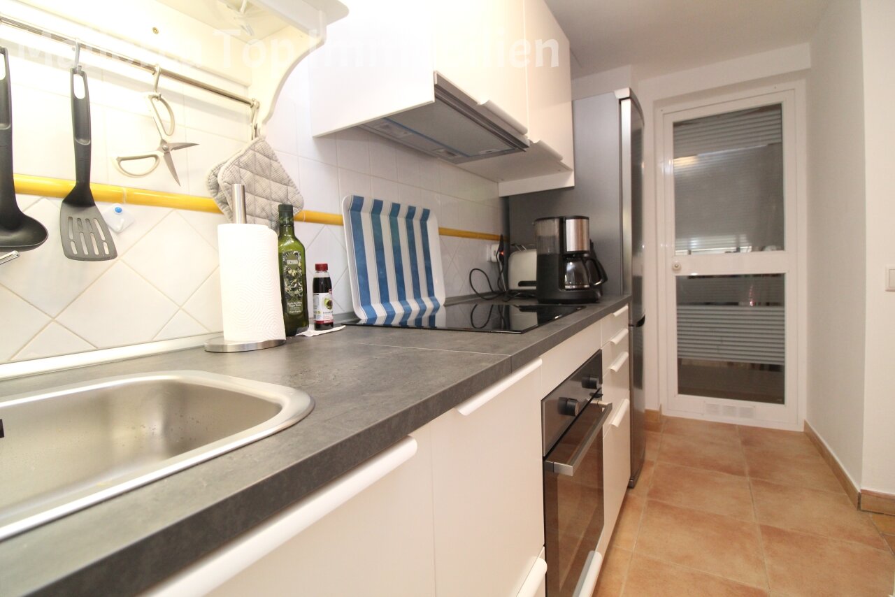 Exklusiv bei uns. Einziehen und Wohlfühlen können Sie hier wörtlich nehmen.