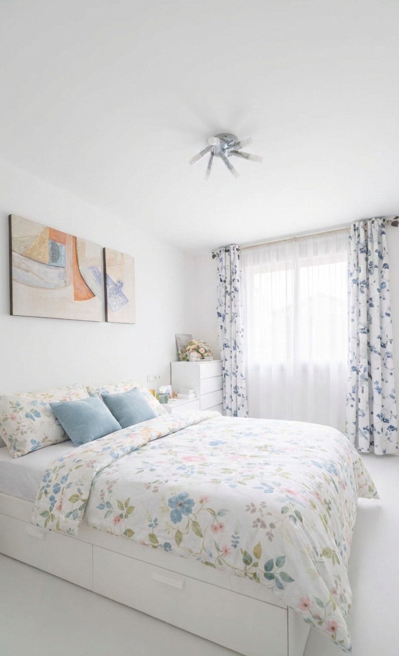 Schlafzimmer Schlafzimmer