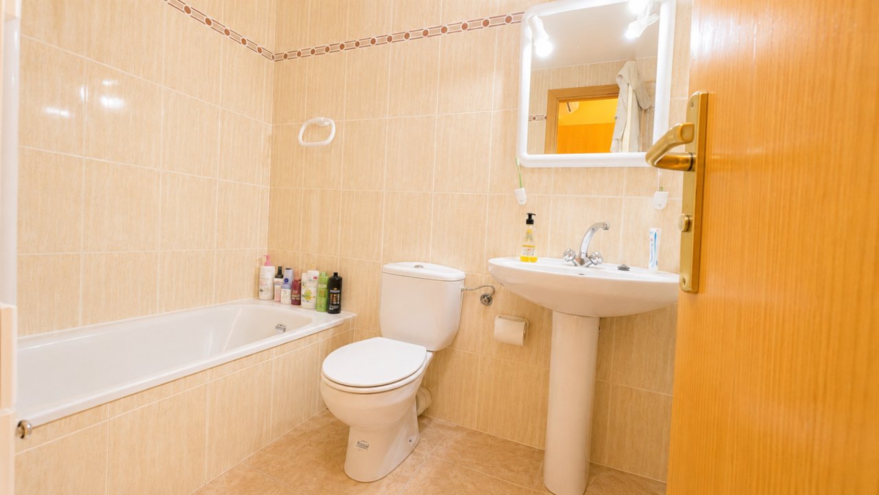  bad
