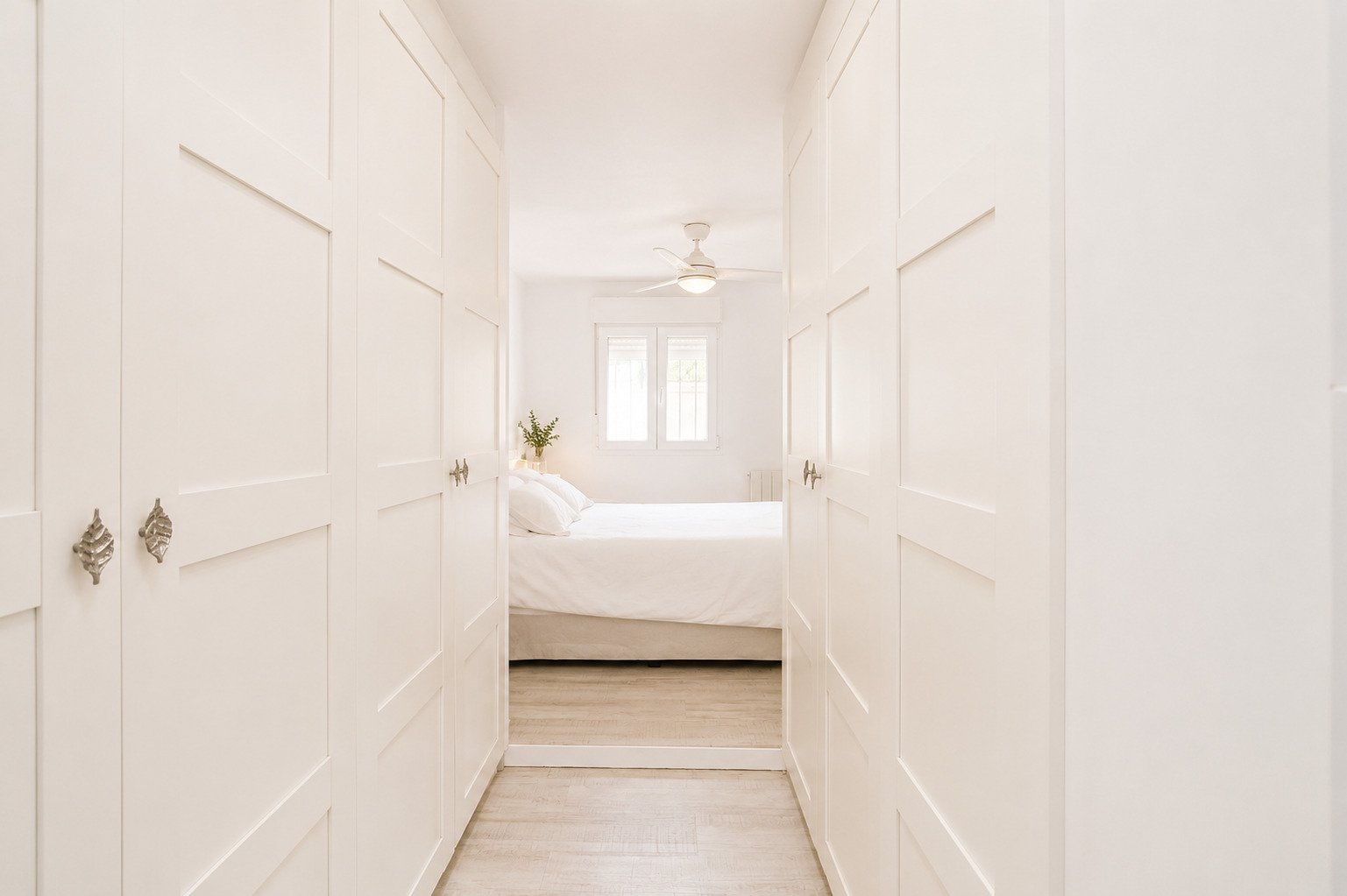 Schlafzimmer Schlafzimmer