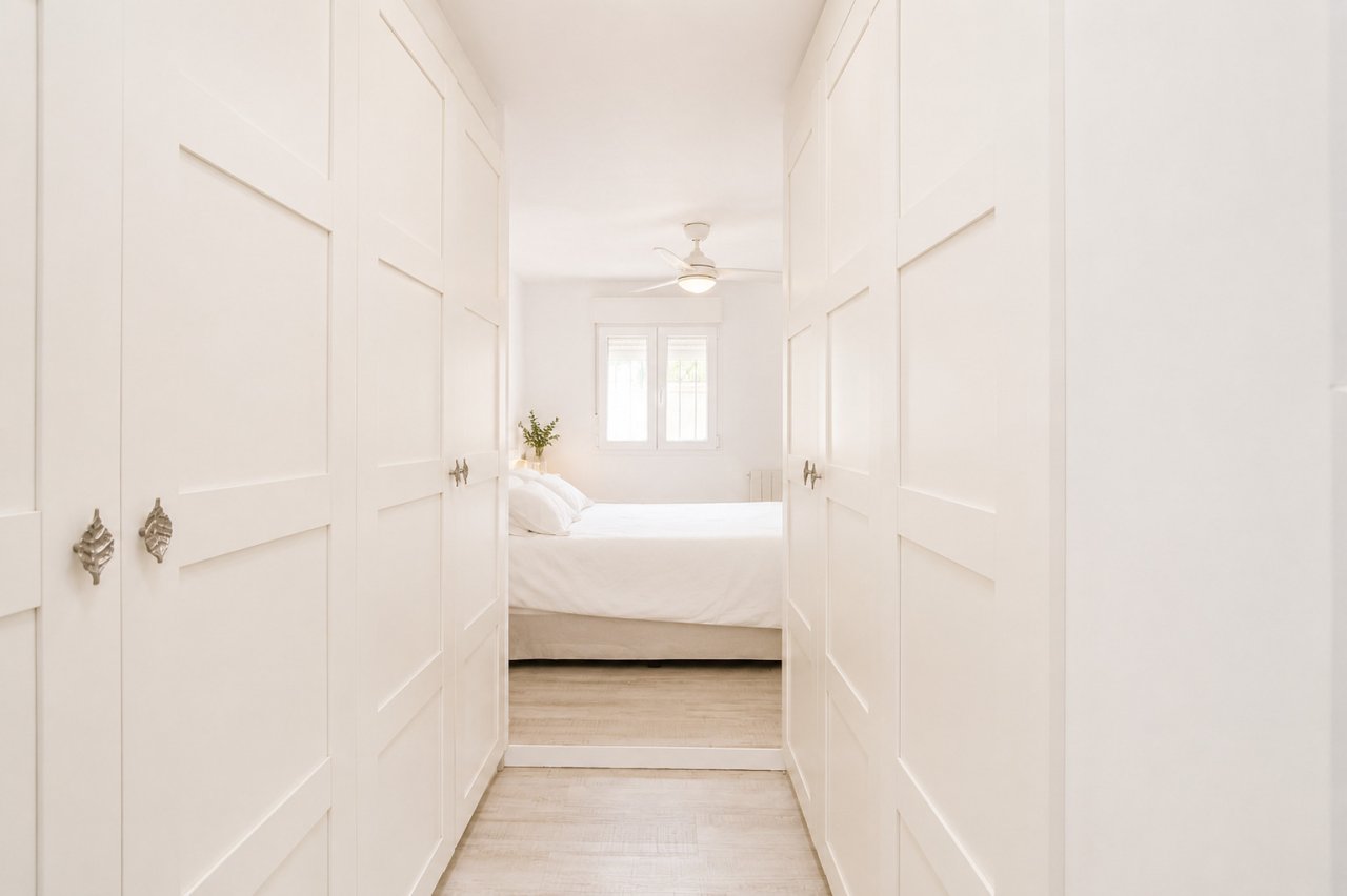 Schlafzimmer Schlafzimmer