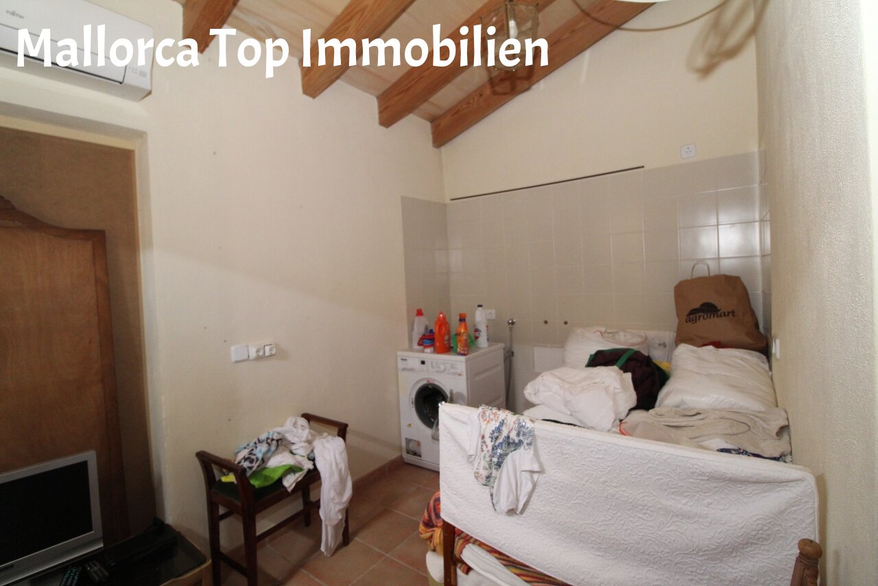 Haus Llubi Schlafzimmer Haus Llubi Schlafzimmer