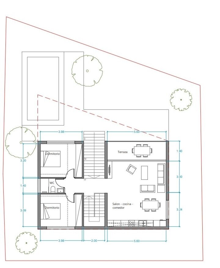 Plan1 Plan1
