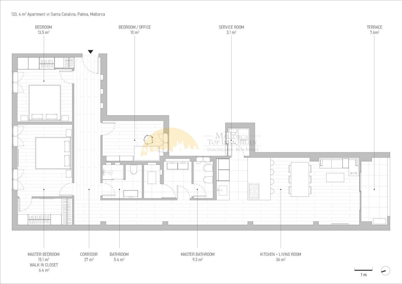  Floor Plan Project Colubi