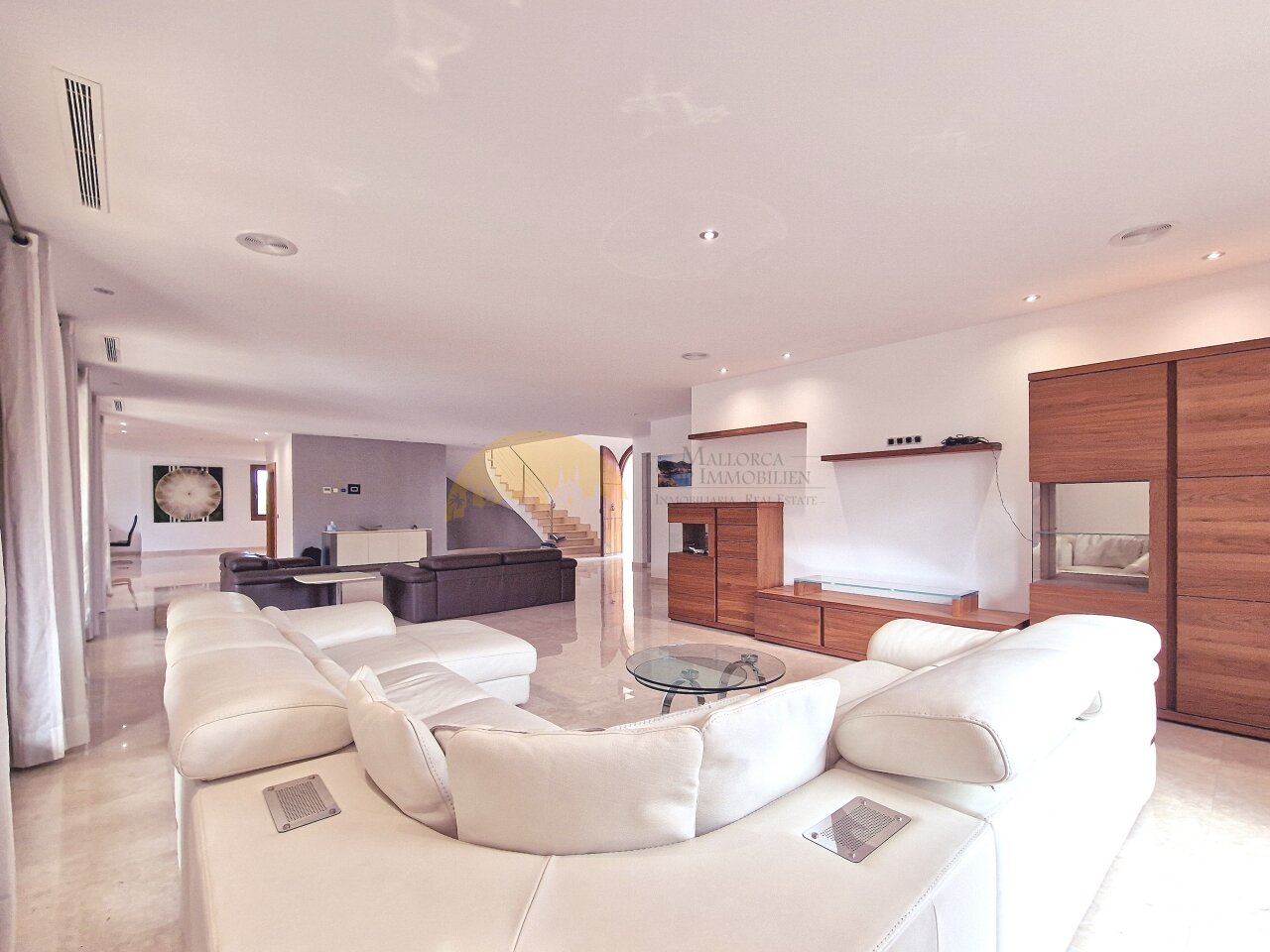 Wohnzimmer Wohnzimmer