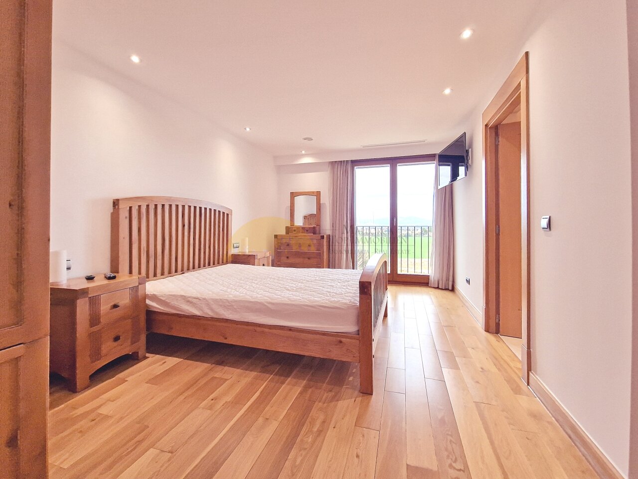 Schlafzimmer Schlafzimmer