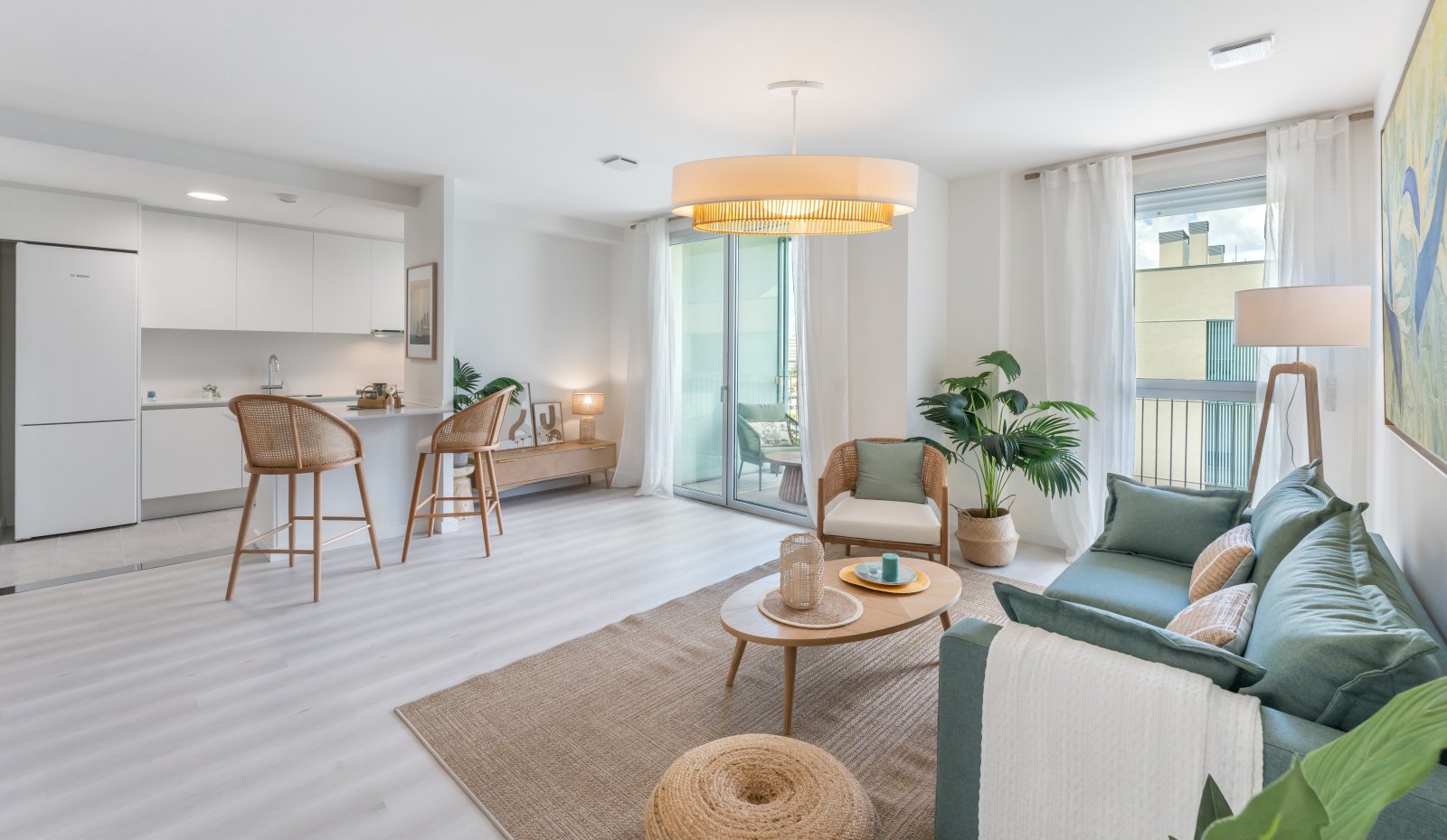Wohnzimmer Wohnzimmer