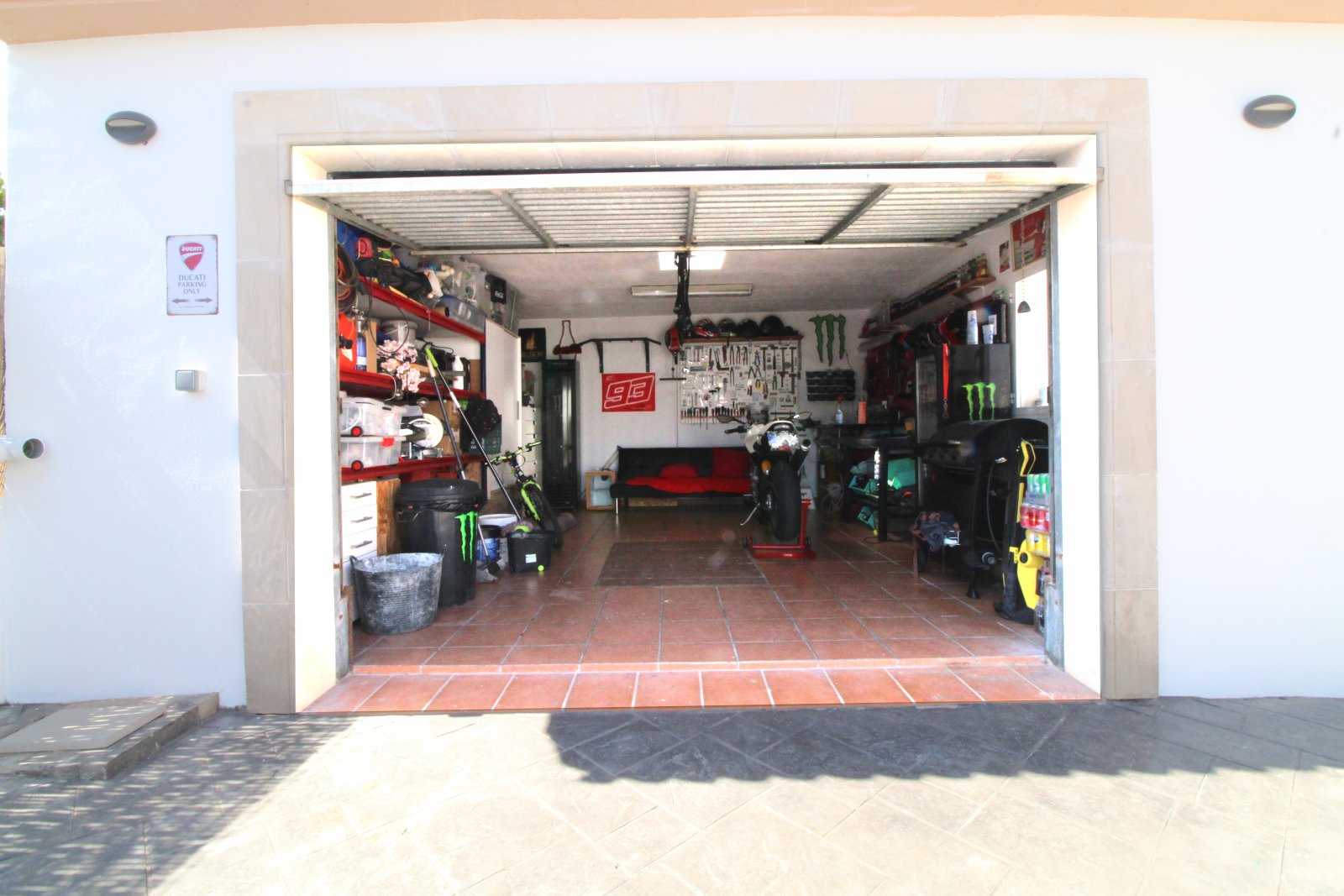 Casa Badia Blava Casa Badia Blava