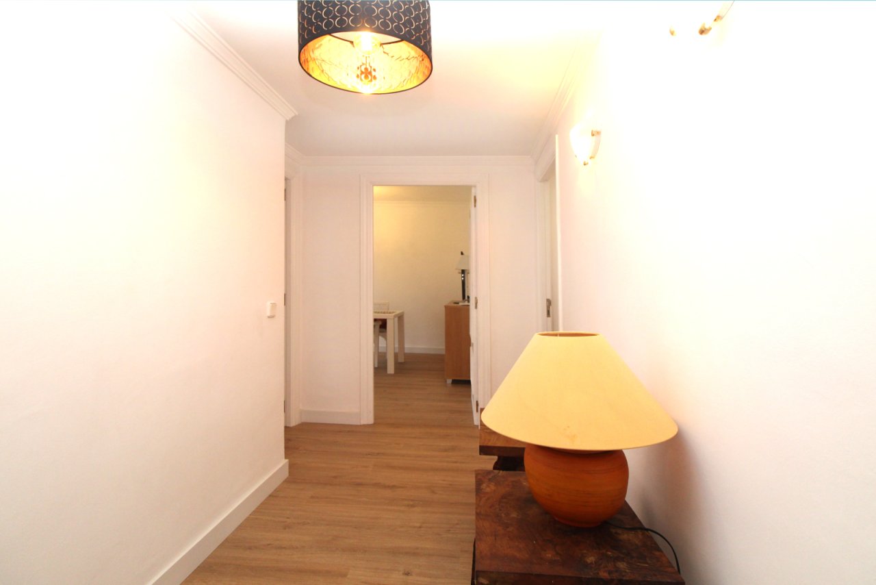 Schlafzimmer Schlafzimmer
