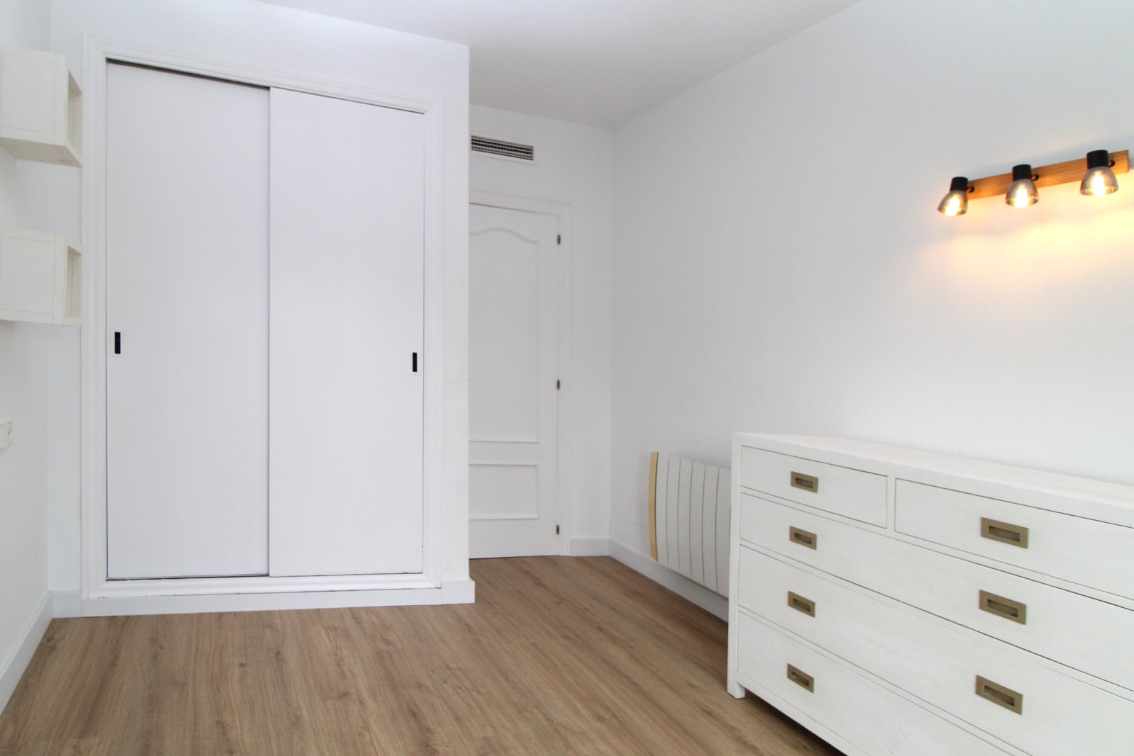 Schlafzimmer Schlafzimmer