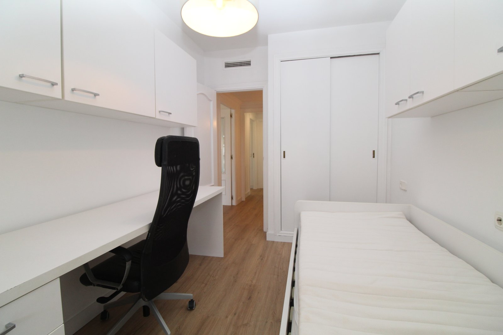 Schlafzimmer Schlafzimmer