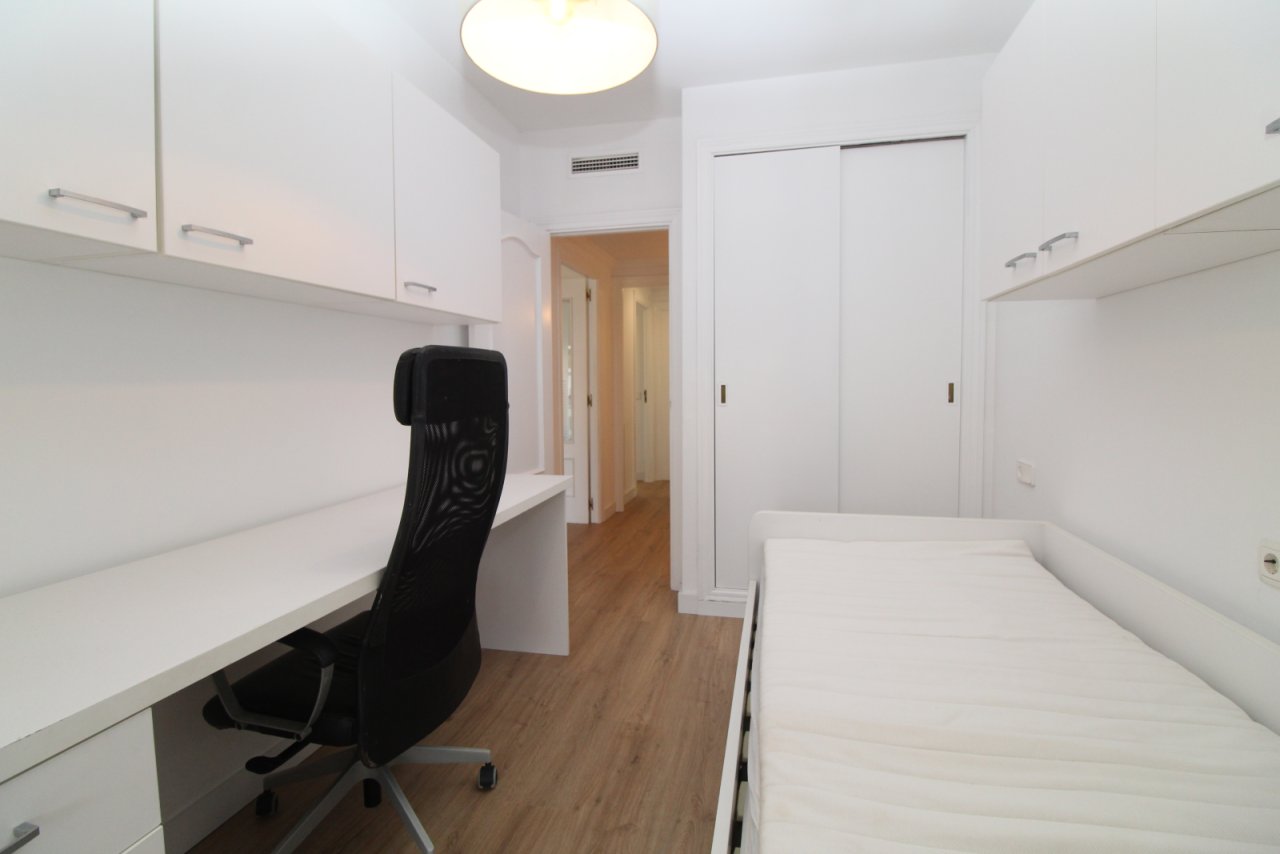 Schlafzimmer Schlafzimmer
