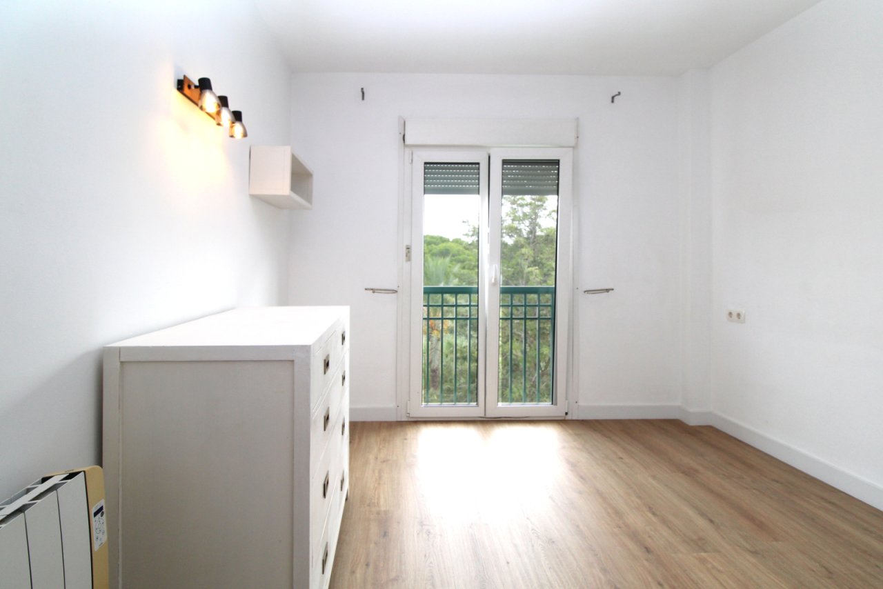 Schlafzimmer Schlafzimmer