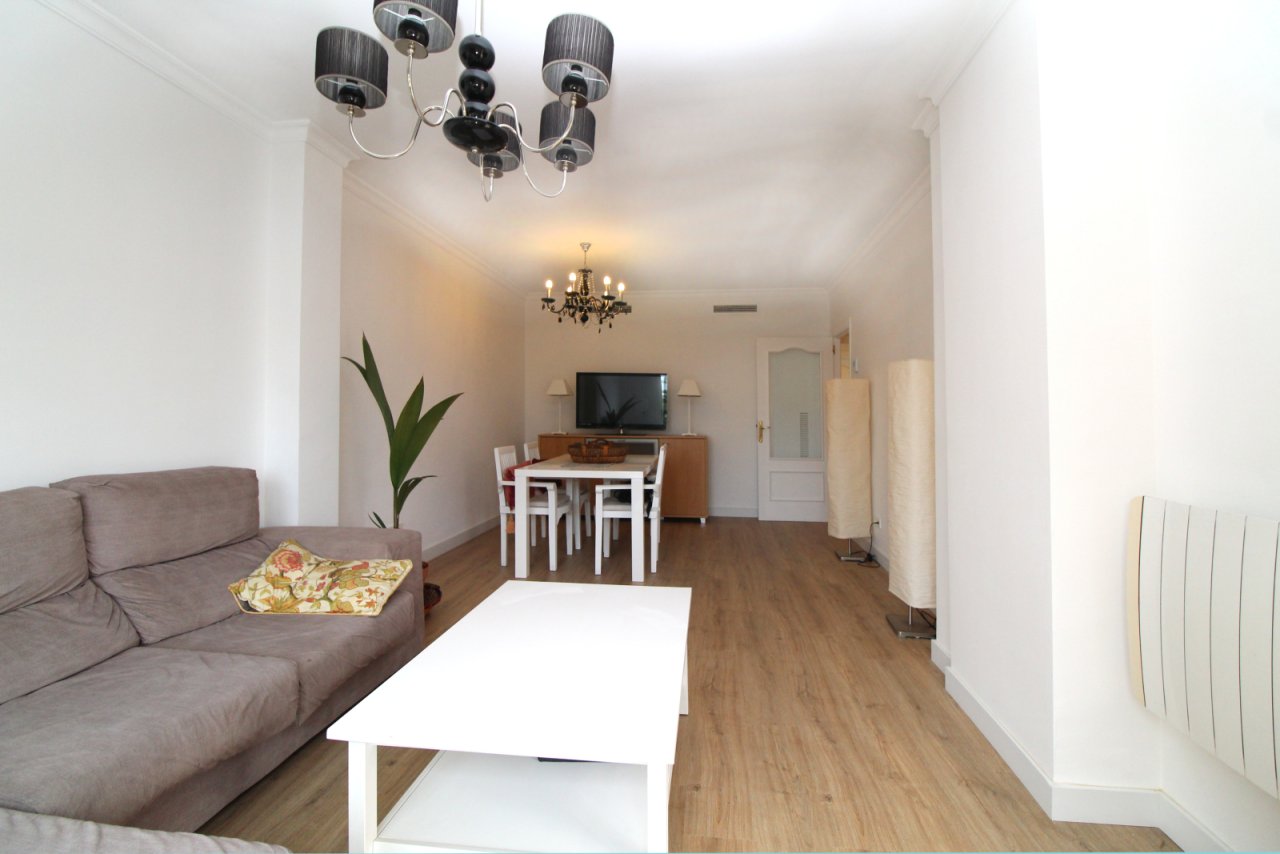 Wohnzimmer Wohnzimmer