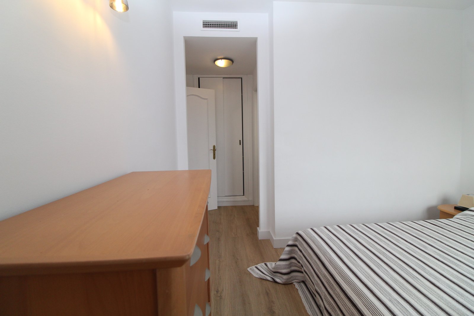 Schlafzimmer Schlafzimmer