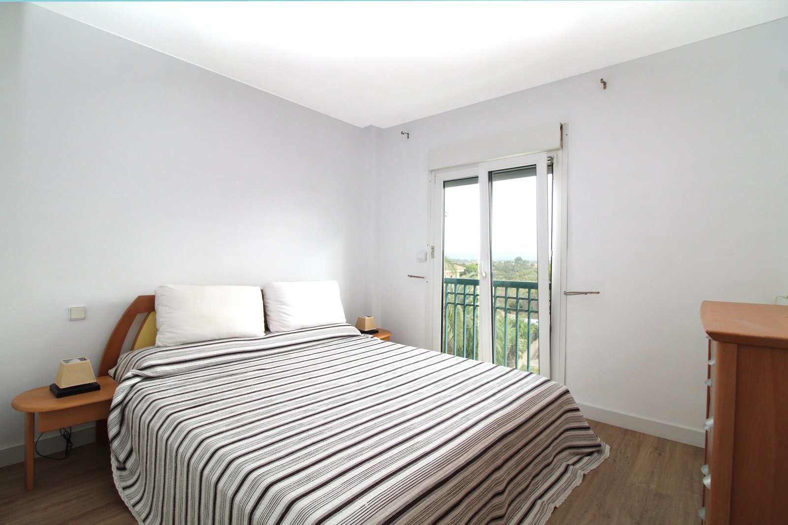 Schlafzimmer Schlafzimmer
