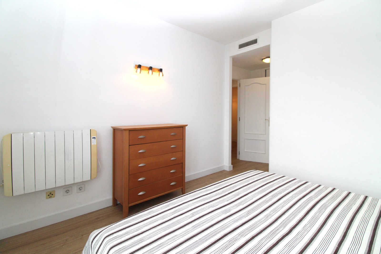 Schlafzimmer Schlafzimmer