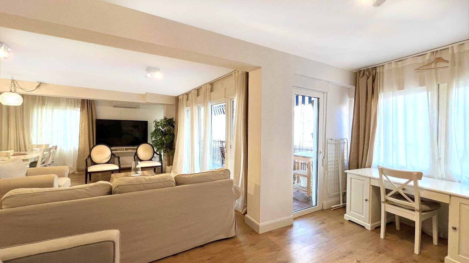 Wohnzimmer Wohnzimmer