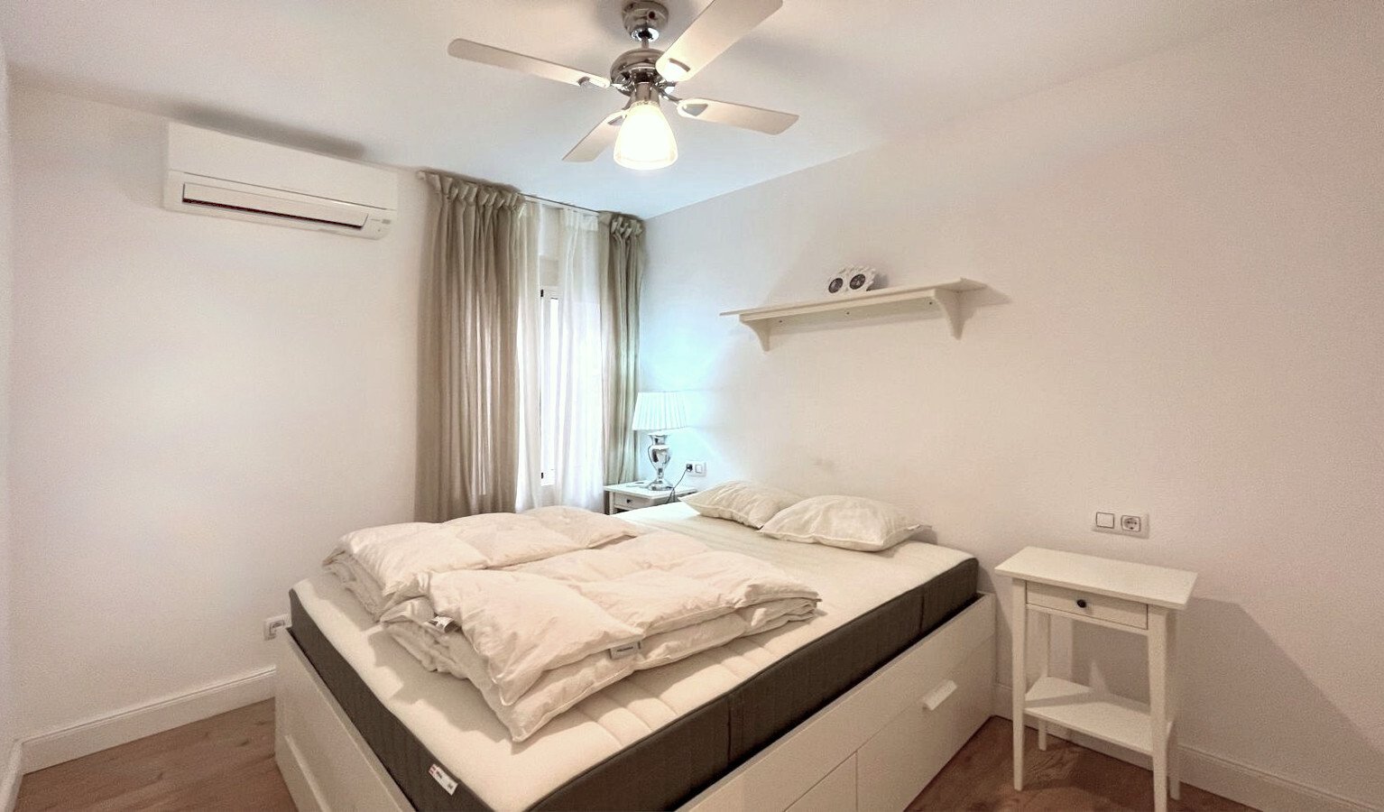 Schlafzimmer Schlafzimmer