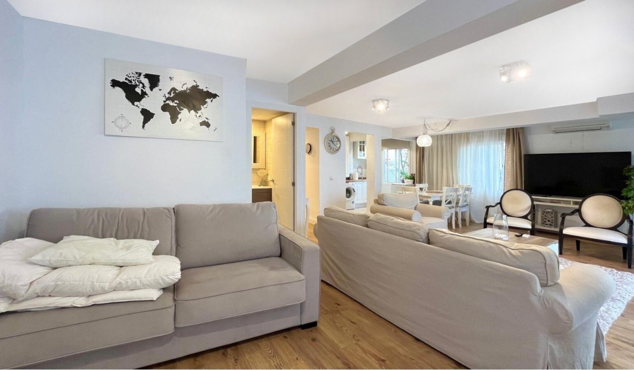 Wohnzimmer Wohnzimmer