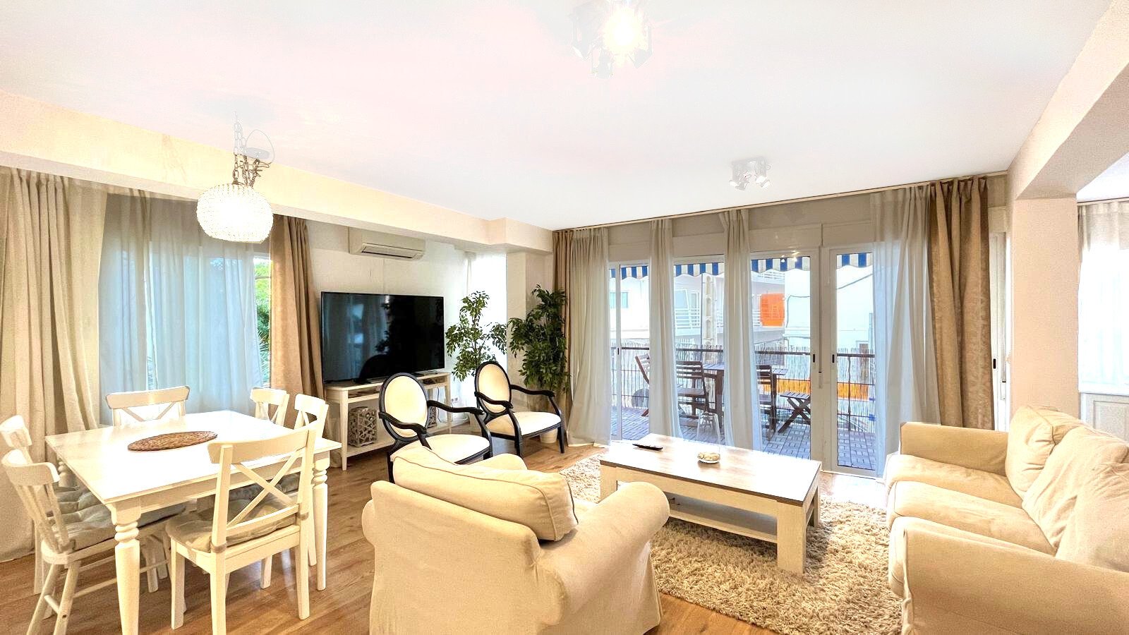 Wohnzimmer Wohnzimmer