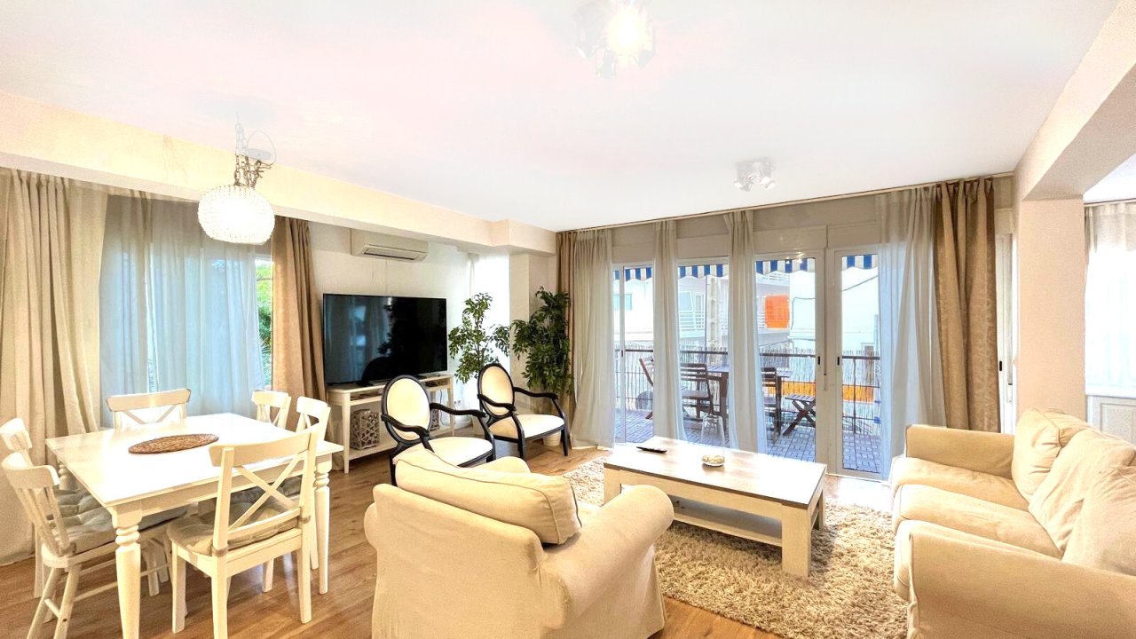 Wohnzimmer Wohnzimmer