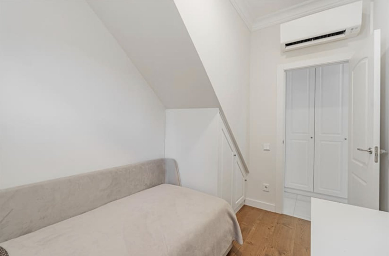 Schlafzimmer Schlafzimmer