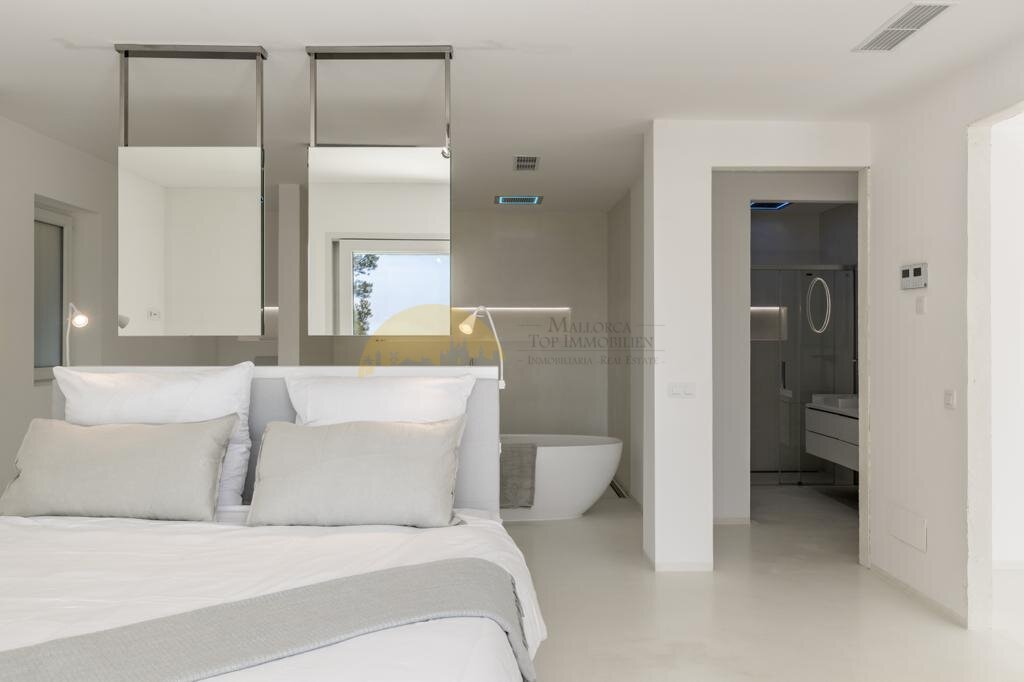 Schlafzimmer Schlafzimmer