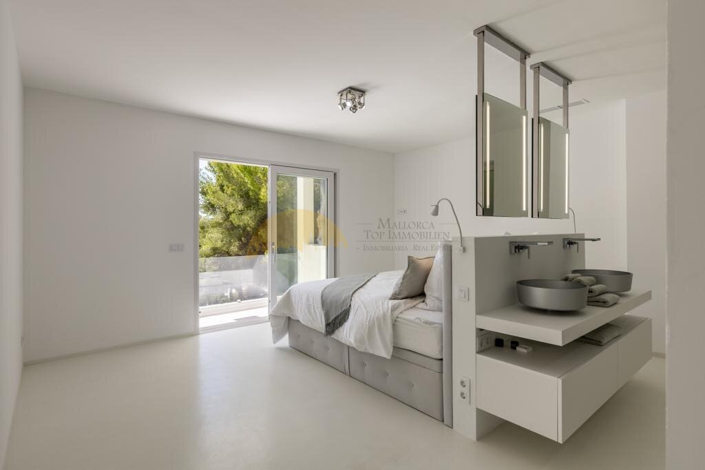 Schlafzimmer Schlafzimmer