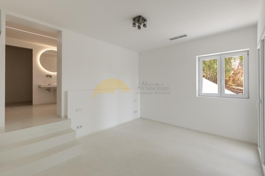 Schlafzimmer Schlafzimmer