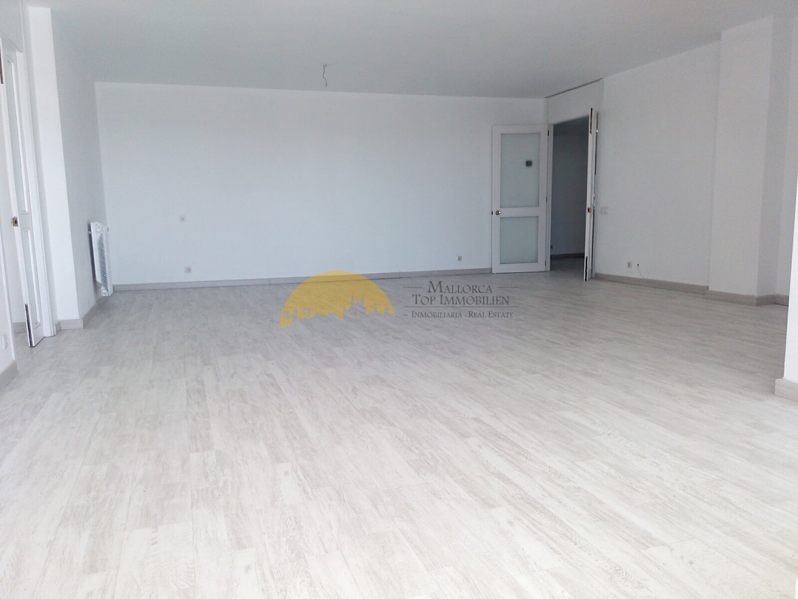 Schlafzimmer Schlafzimmer