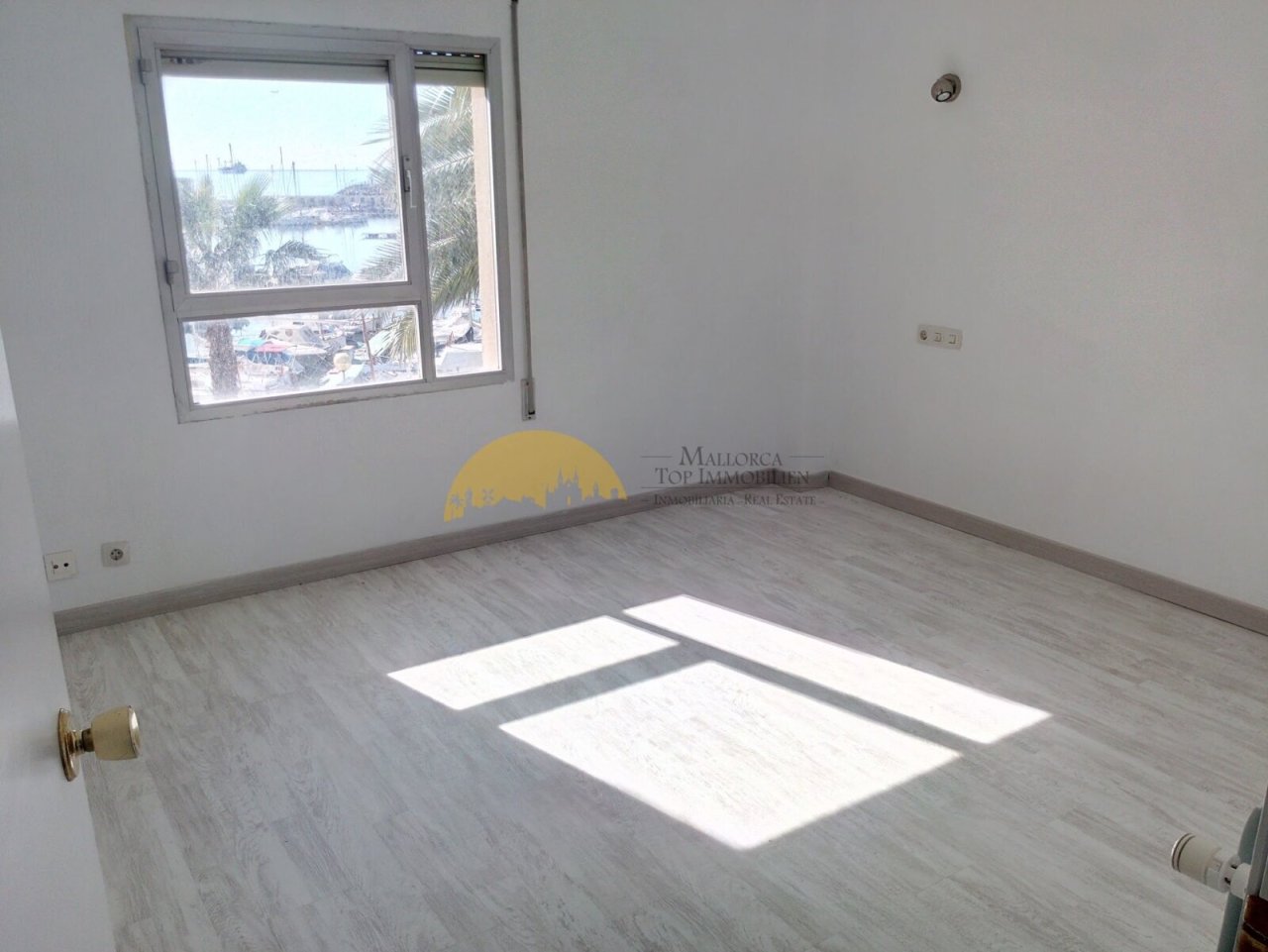 Schlafzimmer Schlafzimmer