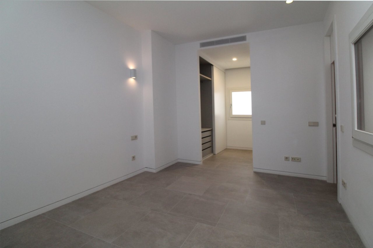 Schlafzimmer Schlafzimmer