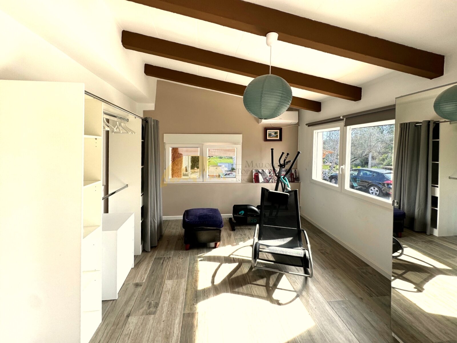 Schlafzimmer Schlafzimmer