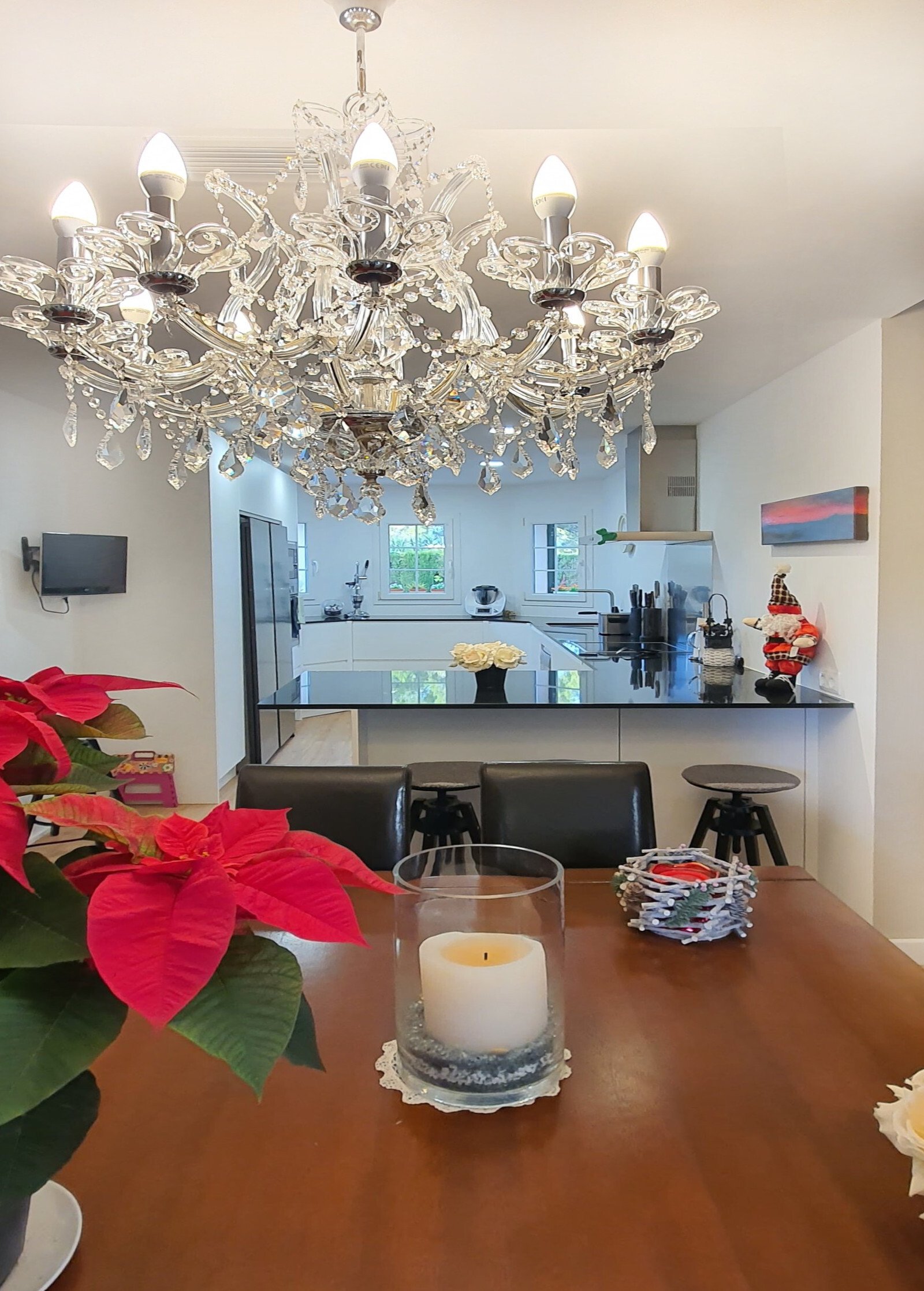 Wohnzimmer Wohnzimmer