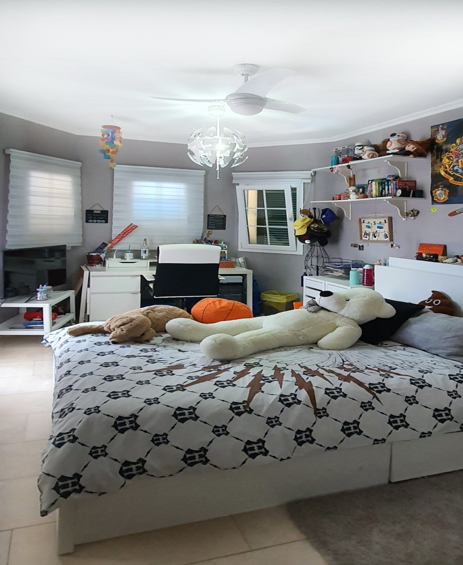 Schlafzimmer Schlafzimmer