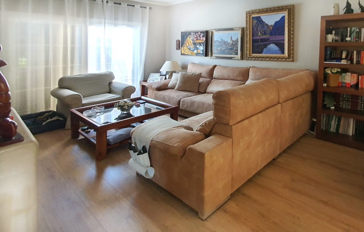 Wohnzimmer Wohnzimmer